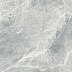 Керамогранит (грес) под мрамор Paradyz Stone Matter Grys Mat 598х598 фото № 1