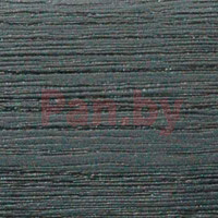 Плинтус напольный деревянный Tarkett Art Черный лес  80х20 мм фото № 1
