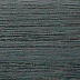 Плинтус напольный деревянный Tarkett Art Черный лес  80х20 мм фото № 1