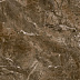 Керамогранит (грес) под мрамор Гранитея Синара G317 Бронзовый 600x600 матовый фото № 2