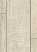 Ламинат Egger Home Laminate Flooring Classic EHL014 Дуб Куримо, 8мм/32кл/4v, РФ