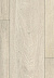 Ламинат Egger Home Laminate Flooring Classic EHL014 Дуб Куримо, 8мм/32кл/4v, РФ фото № 1