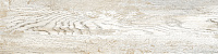 Керамогранит (грес) под дерево Евро Керамика Лацио бежево-серый 150х600