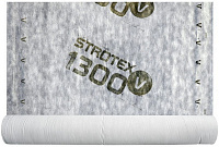 Мембрана супердиффузионная Strotex 1300 V 1500х50000