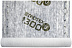 Мембрана супердиффузионная Strotex 1300 V 1500х50000 фото № 3