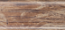 Плинтус напольный пластиковый (ПВХ) Rico Leo 167 Дуб Болтон фото № 1