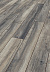 Ламинат Kronotex Amazone Дуб портовый серый D3572 фото № 1