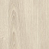 Ламинат Egger BM Flooring Дуб выбеленный 468635, 8мм/32кл/без фаски, РФ фото № 2