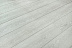 Кварцвиниловая плитка (ламинат) SPC для пола Alpine Floor Grand sequoia Инио ECO 11-21 фото № 2