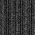 Ковровое покрытие (ковролин) BFS Europe Atlas 2868 2м фото № 1
