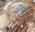 Обои виниловые BN Van Gogh 2 220002 фото № 4