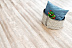 Кварцвиниловая плитка (ламинат) SPC для пола Alpine Floor Real Wood Дуб Carry Синхронное тиснение ECO 2-10 фото № 3