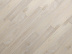Кварцвиниловая плитка (ламинат) LVT для пола FastFloor Country Дуб Парский FST-114 фото № 1