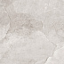 Керамогранит (грес) под мрамор Керамин Денвер 1 400x400, глазурованный фото № 1