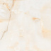 Керамогранит (грес) под мрамор Cerrol Onyx Crown Light Poler 600х600 фото № 1
