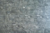 Кварцвиниловая плитка (ламинат) LVT для пола FineFloor Stone FF-1440 Детройт фото № 3