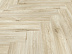 Кварцвиниловая плитка (ламинат) LVT для пола FineFloor Tanto 833 Windsor Oak фото № 2