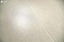 Керамогранит (грес) Керамика Будущего Mont Blanc SR Бьянко 600x1200 структурный фото № 2