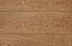 Кварцвиниловая плитка (ламинат) SPC для пола CM Floor ScandiWood 27 Дуб Лофт Натураль, 4мм фото № 1
