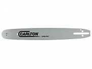 Шина для цепной пилы Carlton Super Pro 45 см, 18", 0.325", 1.6 мм