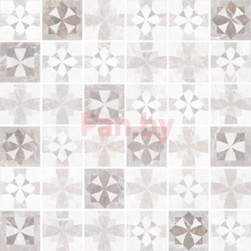 Мозаика Керамин Рива 3 300x300, глазурованная