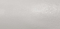 Керамогранит (грес) Керамика Будущего Decor Жемчуг 600x1200 лаппатированный