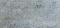Кварцвиниловая плитка (ламинат) LVT для пола FineFloor Stone FF-1443 Онтарио