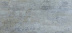 Кварцвиниловая плитка (ламинат) LVT для пола FineFloor Stone FF-1443 Онтарио фото № 3