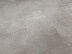 Кварцвиниловая плитка (ламинат) LVT для пола FastFloor Stone Катын-Тау FST-206 фото № 2