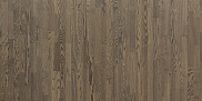 Паркетная доска Polarwood Space 3х-полосная Saturn Oiled Ясень Кантри, 188*2266мм