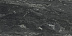 Керамогранит (грес) под мрамор Italon Skyfall Неро Смеральдо 600x1200 фото № 1