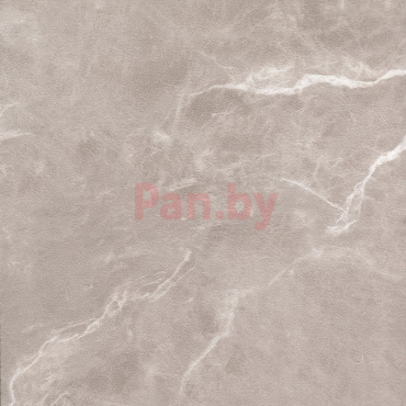 Панель ПВХ (пластиковая) ламинированная Век Харлей серый 2700х370х9 фото № 1