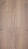Ламинат Kronospan Floordreams Vario Дуб Хейбридж K285 фото № 4