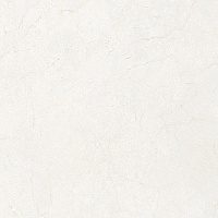 Керамогранит (грес) Гранитея Сунгуль G330 Белый 600x600 матовый