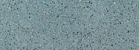 Керамическая плитка (кафель) для стен Tubadzin Funky Blue 328х898
