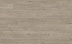 Ламинат Egger PRO Laminate Flooring Classic EPL150 Дуб Чезена серый, 12мм/33кл/4v, РФ фото № 1