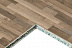 Ламинированная древесно-стружечная плита (ЛДСП) Quick Deck Plus Стокгольм 900x1200x16 мм фото № 1