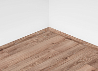 Ламинат Sensa Flooring Natural Prestige Дуб Милан 35939