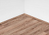 Ламинат Sensa Flooring Natural Prestige Дуб Милан 35939 фото № 3