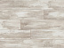 Ламинат Sensa Flooring Authentic Elegance Hastings 47071 фото № 4