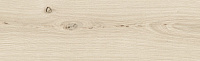 Керамогранит (грес) под дерево Cersanit Sandwood Белый 185x598