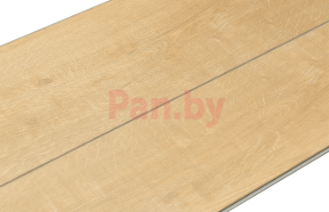 Кварцвиниловая плитка (ламинат) SPC для пола CM Floor ScandiWood 08 Сканди, 4мм фото № 2