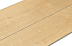 Кварцвиниловая плитка (ламинат) SPC для пола CM Floor ScandiWood 08 Сканди, 4мм фото № 2