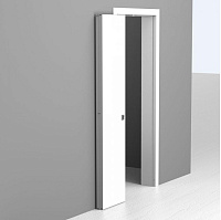 Система открывания раздвижных дверей-книжек Morelli Twice 180 Left-60