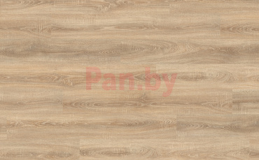 Ламинат Egger PRO Laminate Flooring Classic EPL035 Дуб Бардолино, 8мм/33кл/4v, РФ фото № 1
