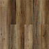 Виниловый ламинат SPC CronaFloor Wood Дуб Чак фото № 1