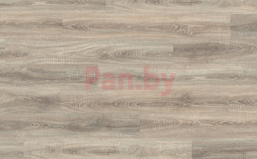 Ламинат Egger PRO Laminate Flooring Classic EPL036 Дуб Бардолино серый, 8мм/32кл/4v, РФ фото № 1