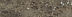 Плинтус из керамогранита Italon Charme Deluxe Имперадор Дарк Люкс 72х800 фото № 1