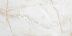 Керамогранит (грес) TileKraft Aqarius Onyx beige 600х1200 фото № 1