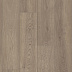 Кварцвиниловая плитка (ламинат) SPC для пола Kronospan Rocko R150 Brenton, 234х1210 мм фото № 1